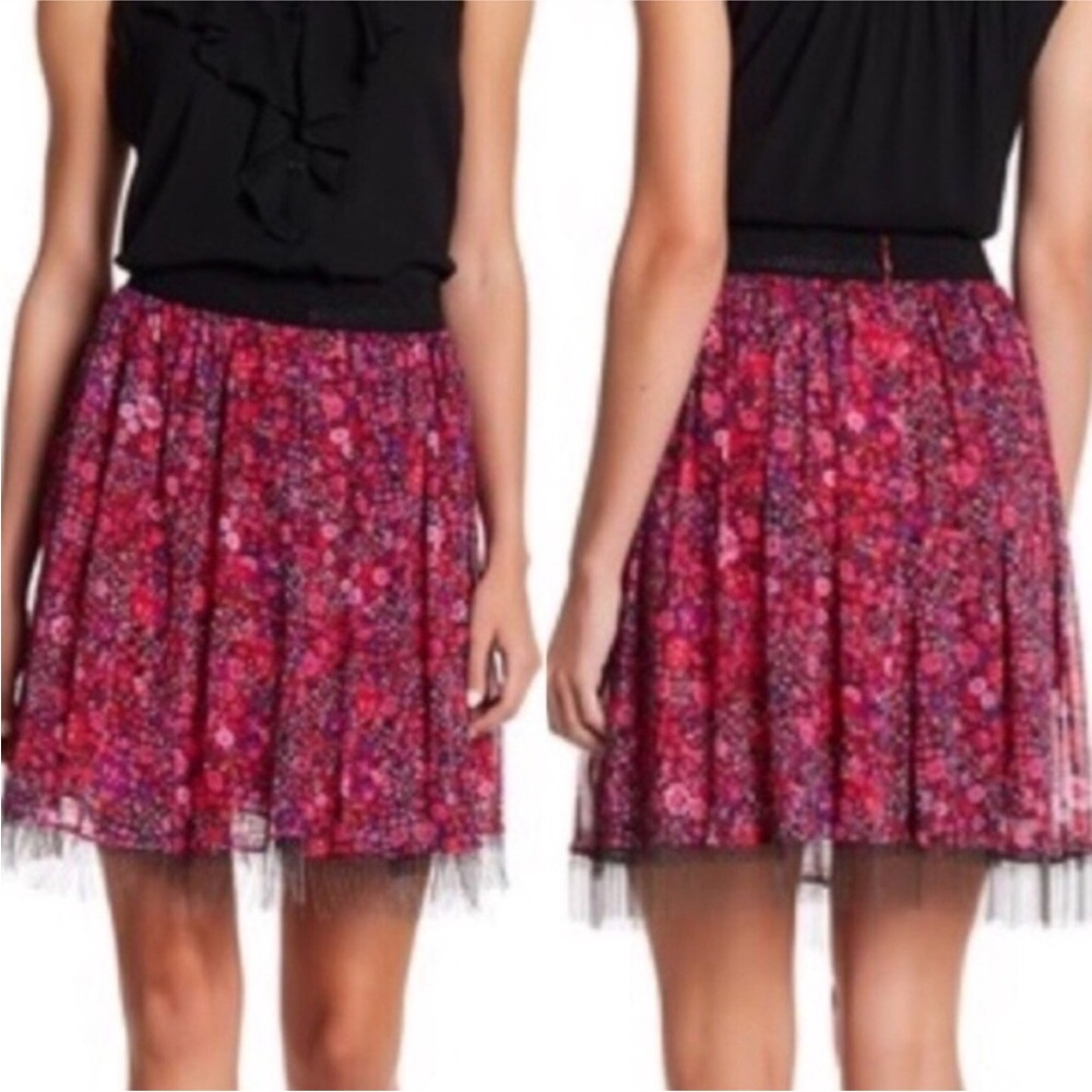 Tahari Women's Skirts Size L